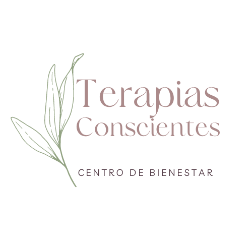 terapias conscientes